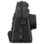 Q2N-4K-ZOOM