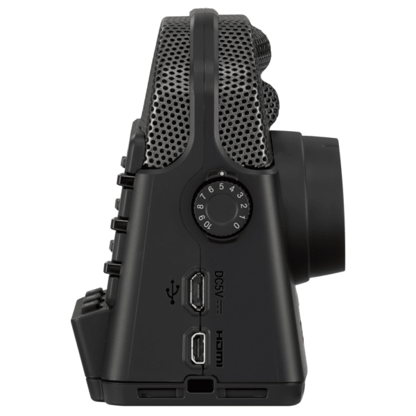 Q2N-4K-ZOOM