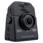 Q2N-4K_ZOOM