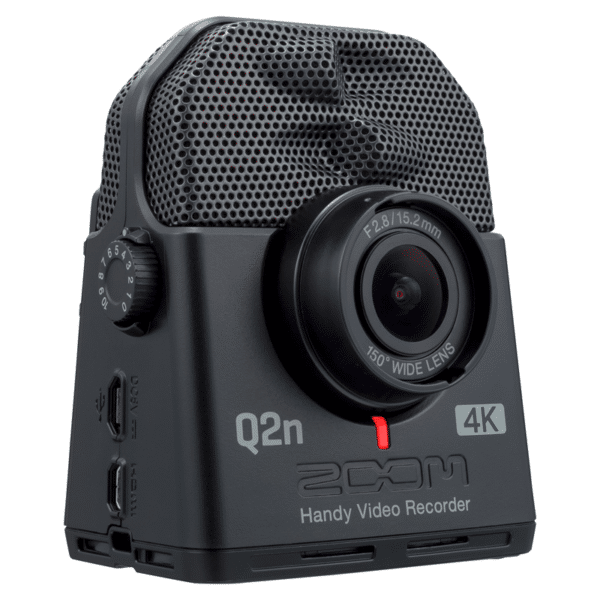 Q2N-4K_ZOOM
