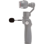 dji-fm15