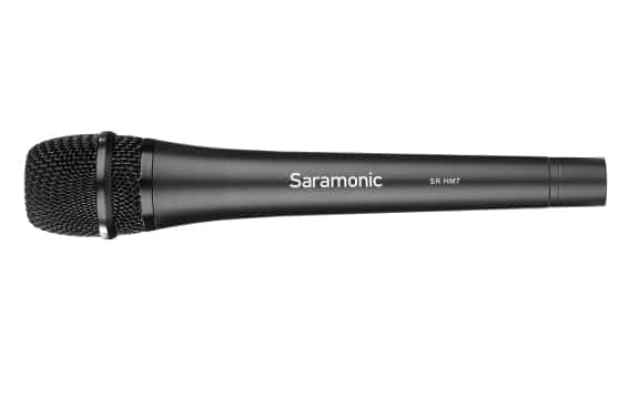 saramonic-SR-HM7