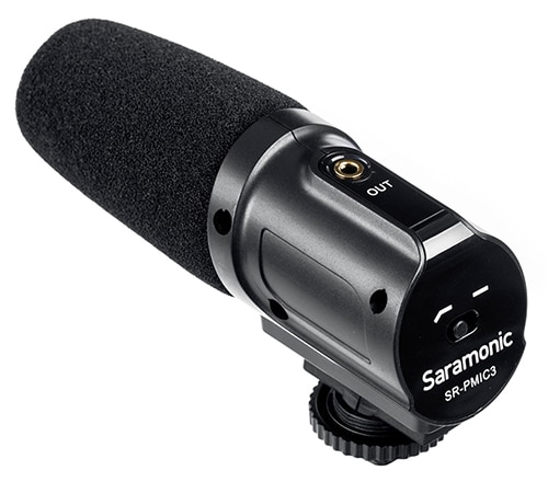 saramonic-SR-PMIC3-1