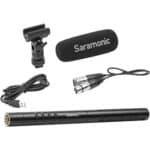 saramonic-SR-TM1-5