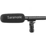 saramonic-SR-TM1-pack