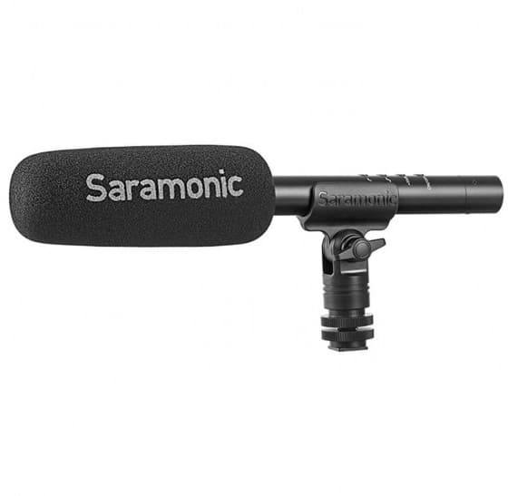 saramonic-SR-TM1-pack