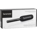 saramonic-SR-TM1box