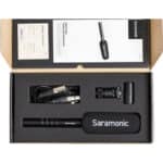 saramonic-SR-TM1openbox