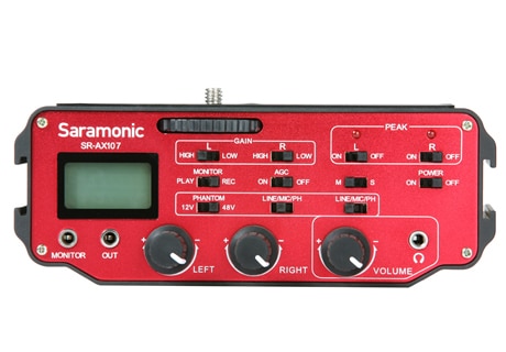 saramonic-SR_AX107