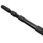 saramonic-magic-boom-pole
