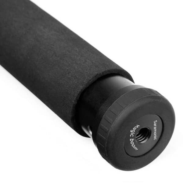 saramonic-magic-boom-pole-end