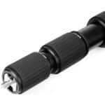saramonic-magic-boom-pole-head