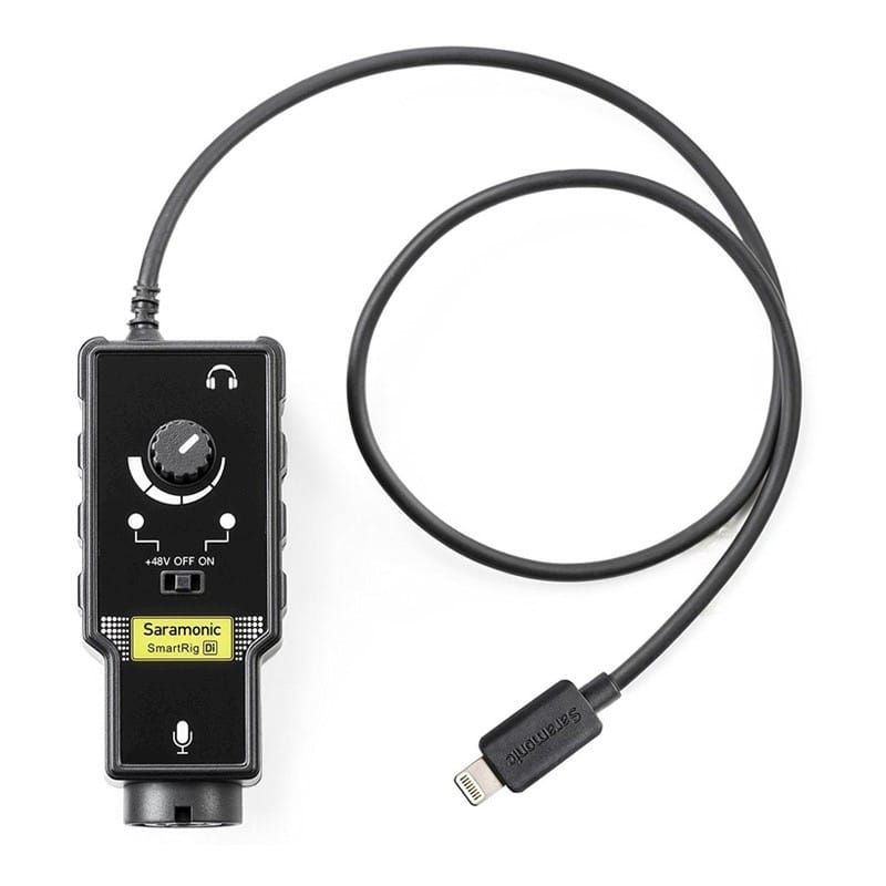 saramonic-smartrig-di-audio-adapter