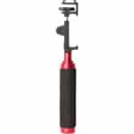 saramonic-sr-bsp1_smartphone-holder