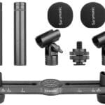 saramonic-sr-m500-3