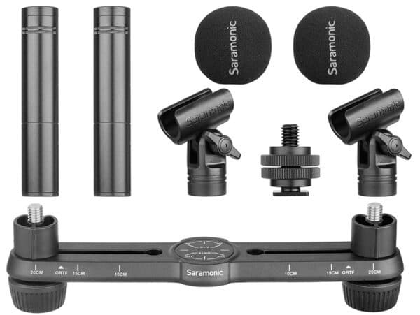 saramonic-sr-m500-3