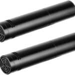 saramonic-sr-m500-5