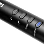 saramonic_SR-TM1