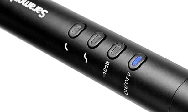 saramonic_SR-TM1