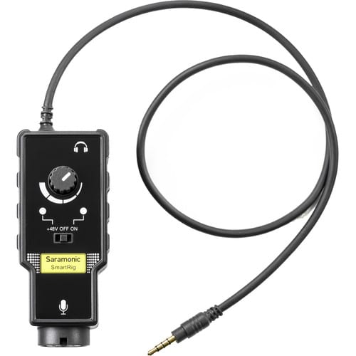 saramonic_smartrig_ii_xlr_mic