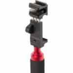 saramonic_sr-bsp1_smartphone_holder