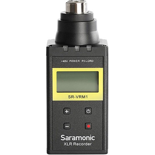 saramonic_sr_vrm-recorder