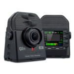 zoom-Q2N_4K