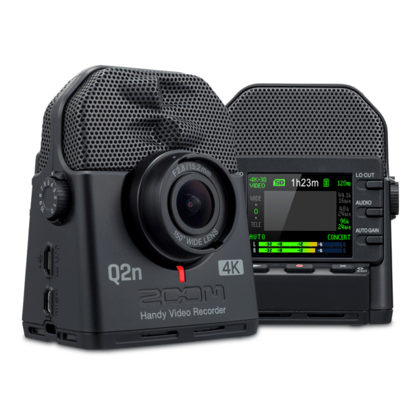 zoom-Q2N_4K