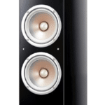 NS-555
