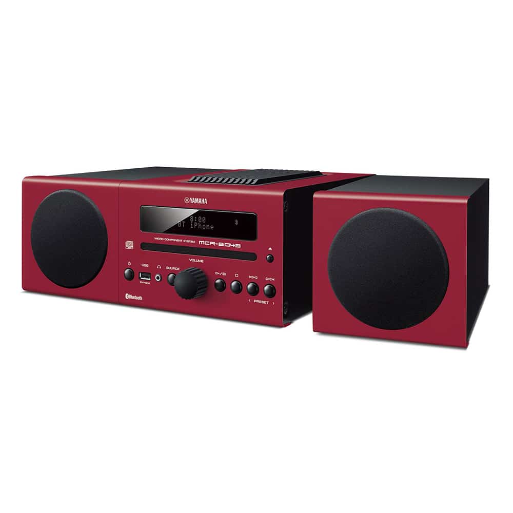 yamaha-mcr-b043red