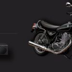 yamaha0