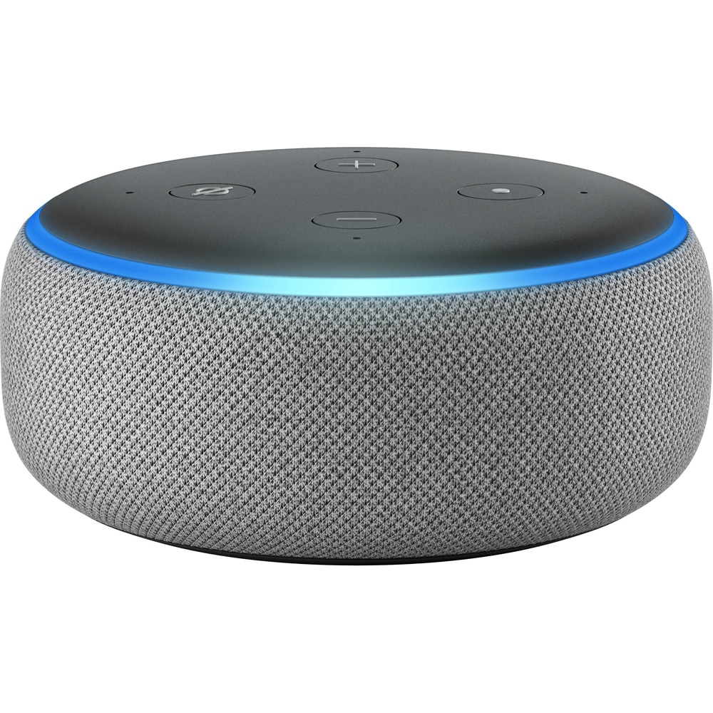 alexa-echo-dot-gray-front