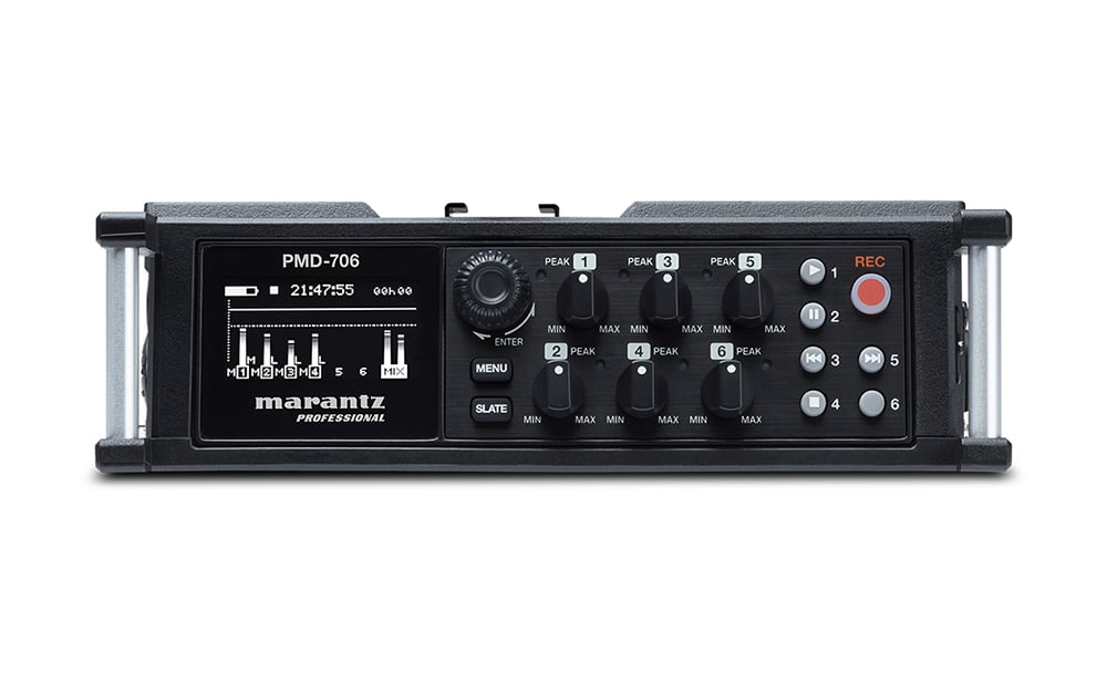 marantz-pmd706-recorder