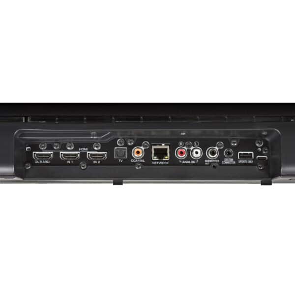 yamaha-yas-706-back