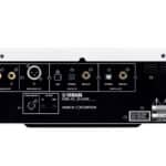 yamaha-cd-s2100-back