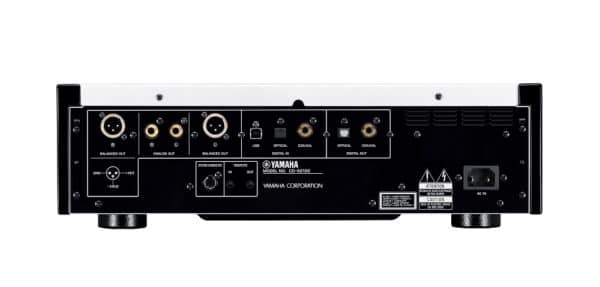 yamaha-cd-s2100-back