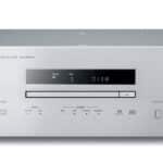 yamaha-cd-s2100-front
