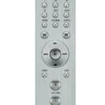 yamaha-cd-s2100-remote