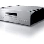 yamaha-cd-s2100-side-right
