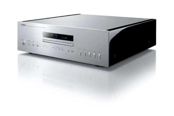 yamaha-cd-s2100-side-right