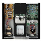 yamaha-cd-s2100-top