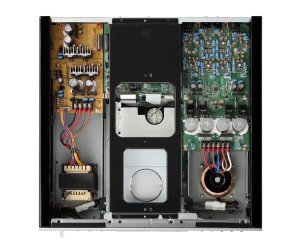 yamaha-cd-s2100-top