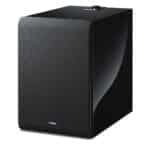yamaha-ns-nsw100-side-right