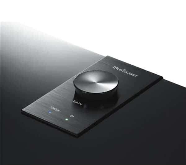 yamaha-ns-nsw100-top