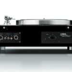 yamaha-turntable-gt-5000-back