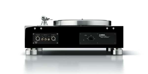yamaha-turntable-gt-5000-back