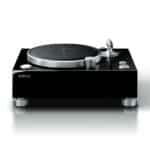 yamaha-turntable-gt-5000-front