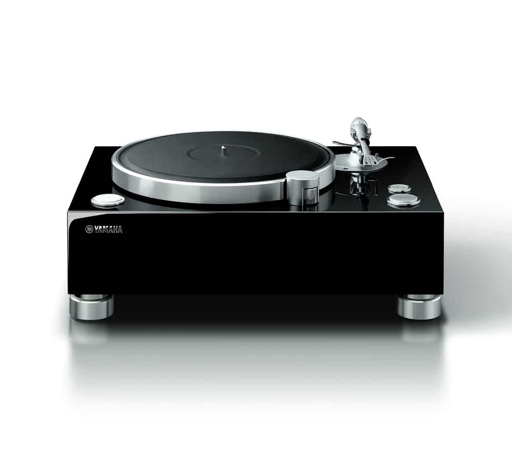 yamaha-turntable-gt-5000-front