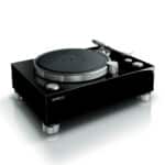 yamaha-turntable-gt-5000-side-left
