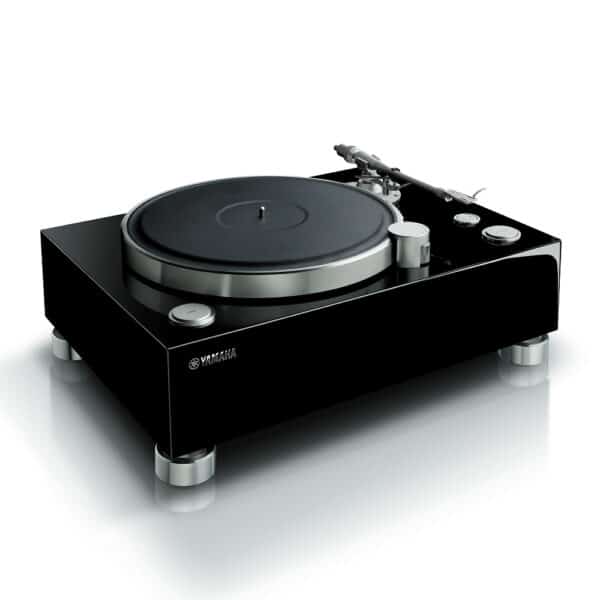 yamaha-turntable-gt-5000-side-left